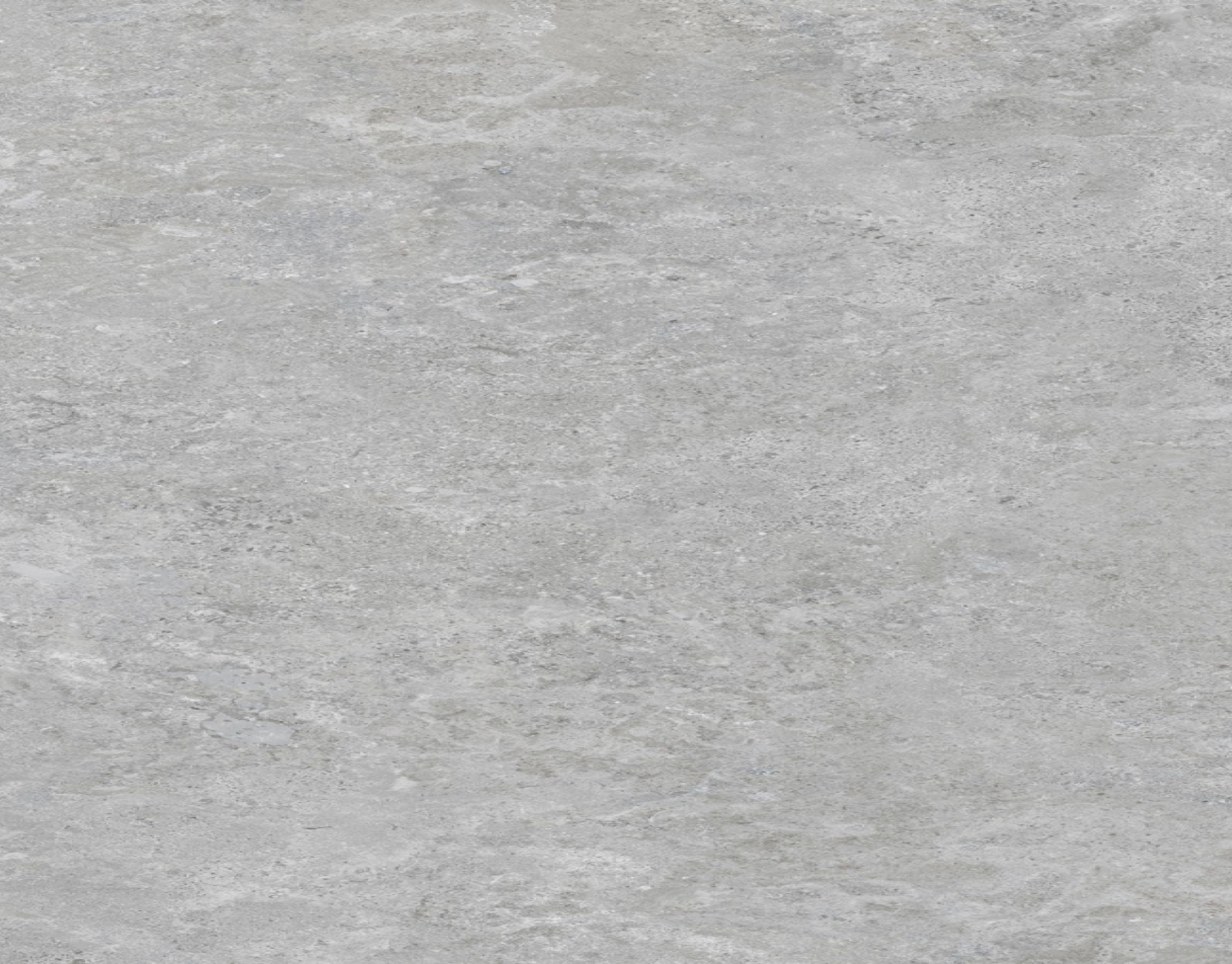Silver Sintered